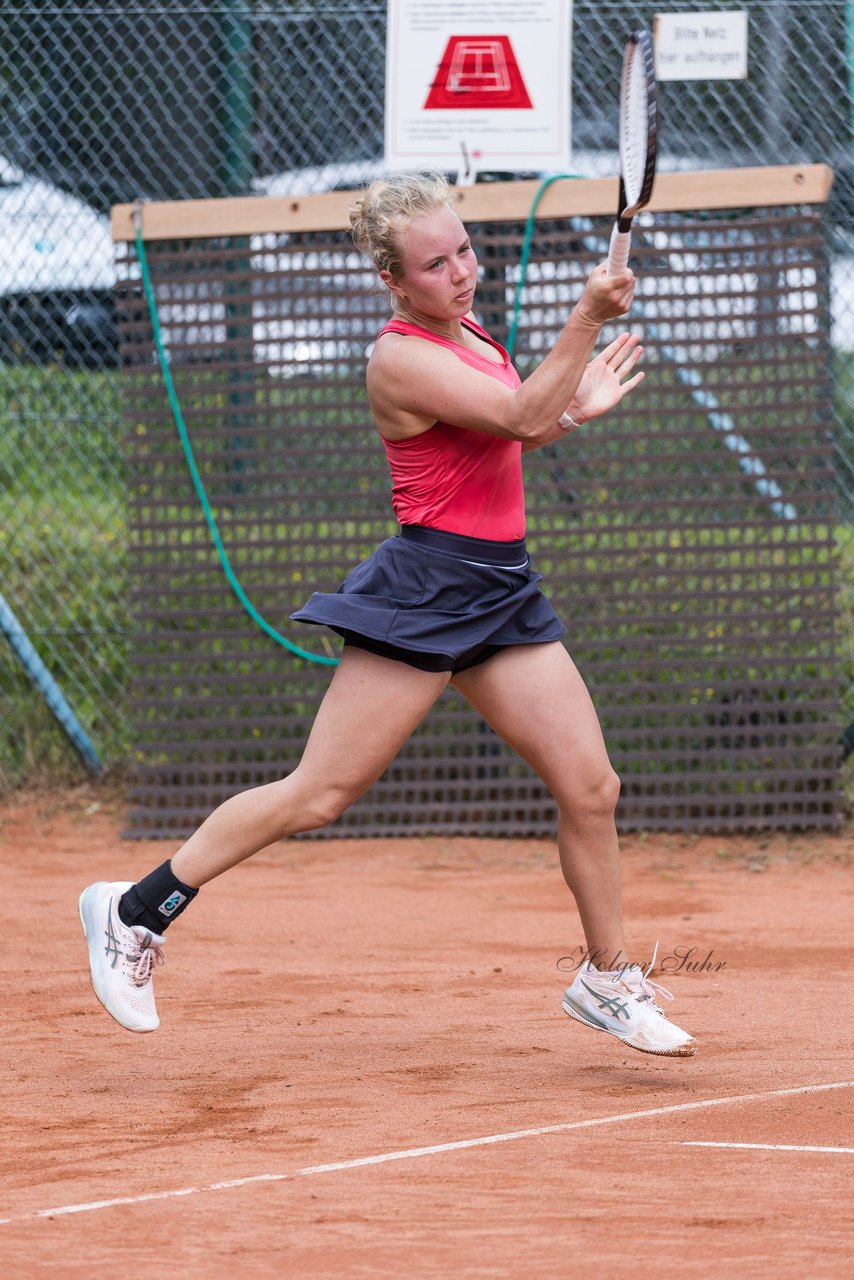 Bild 158 - Klipper Open